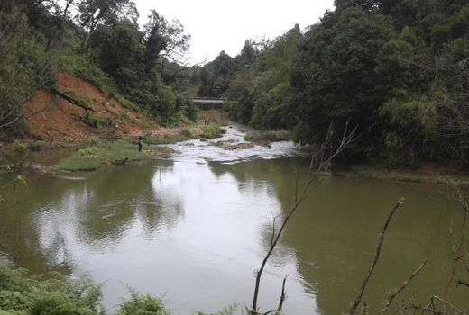yettinahole 1